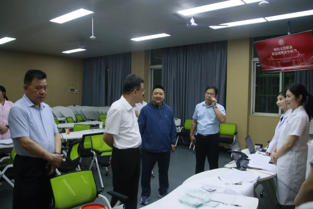 图片12.png 图片12.png