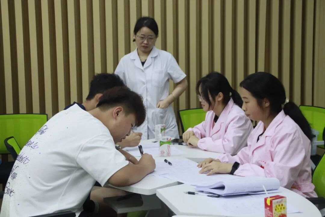 图片13.png 图片13.png