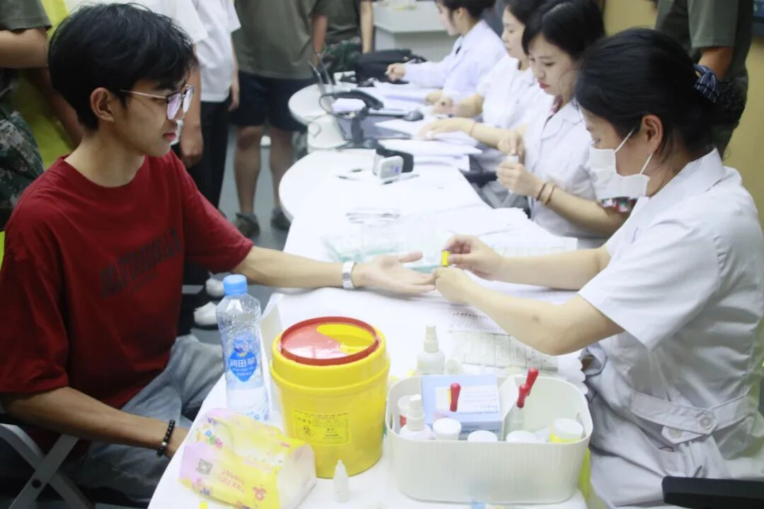 图片14.png 图片14.png