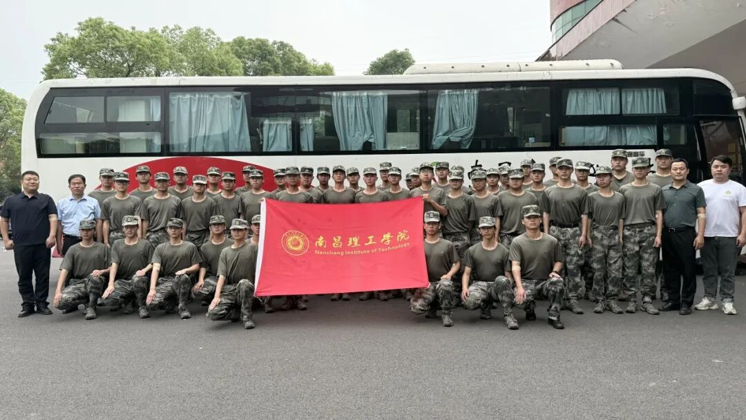 图片15.png 图片15.png