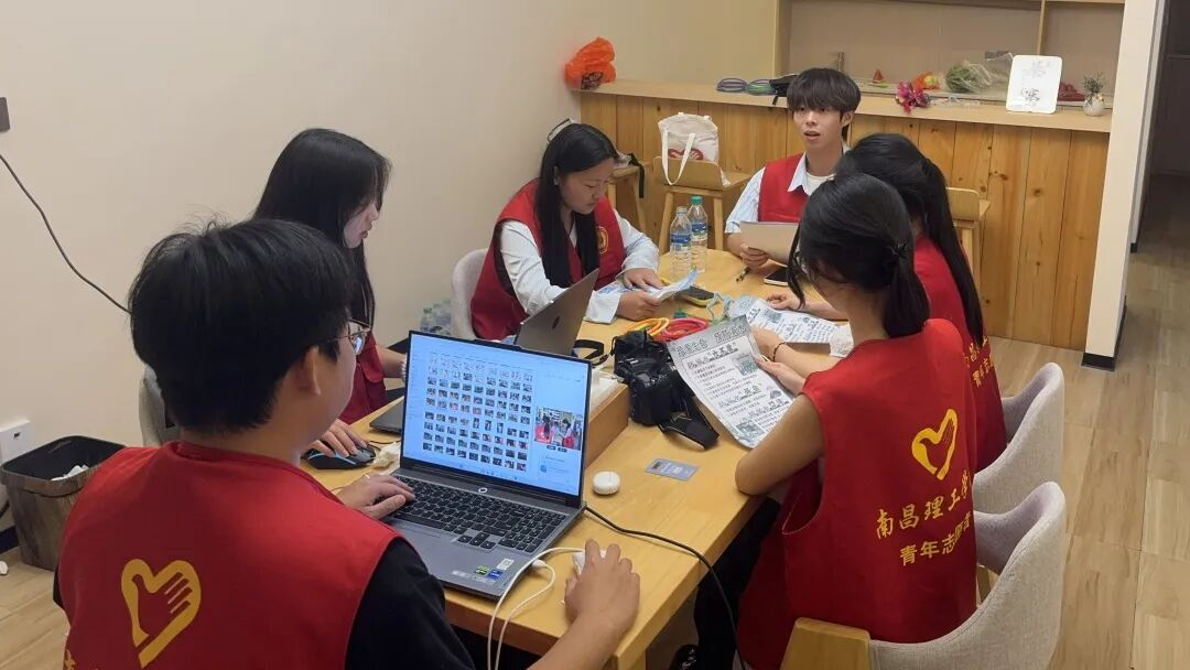 图片17.png 图片17.png