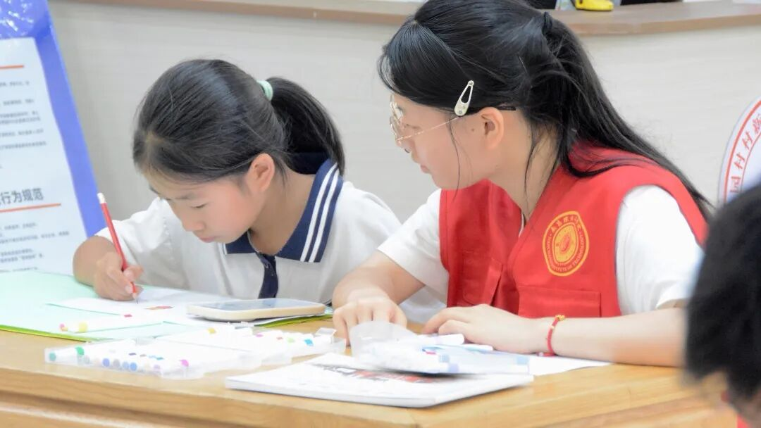 图片18.png 图片18.png