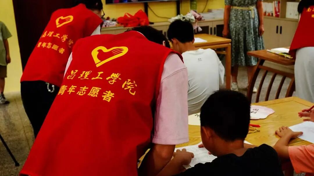 图片19.png 图片19.png