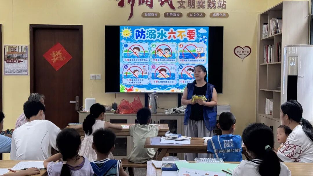 图片21.png 图片21.png