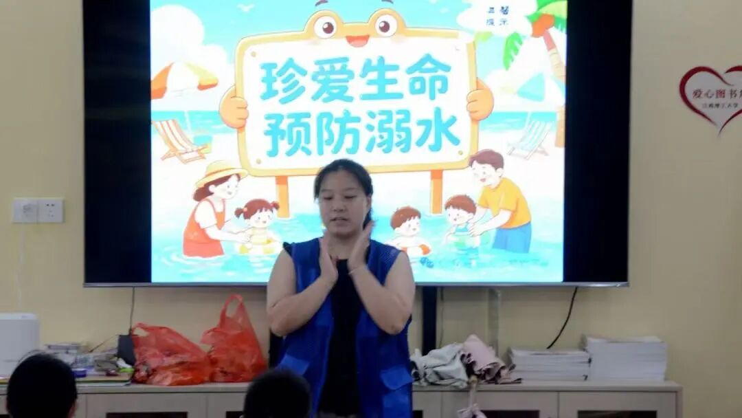 图片22.png 图片22.png