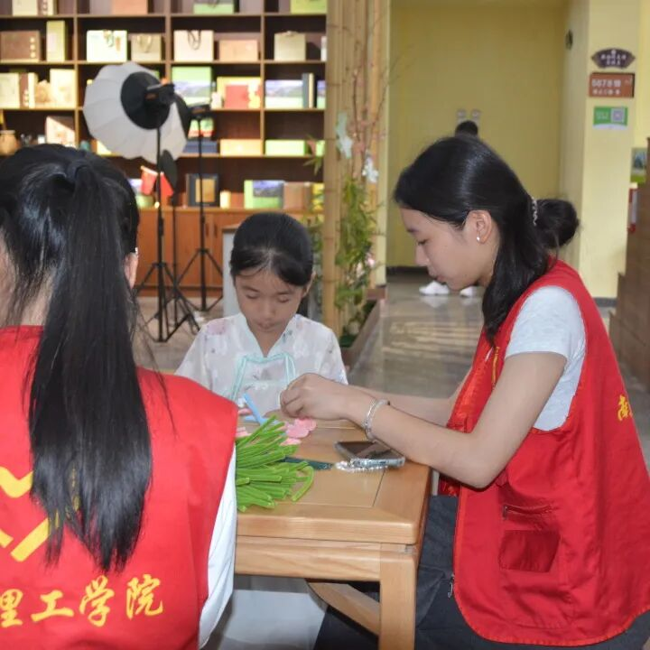 图片24.png 图片24.png