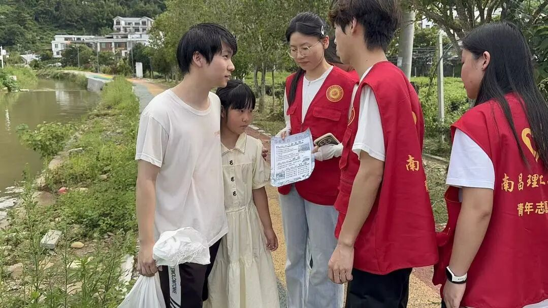 图片29.png 图片29.png