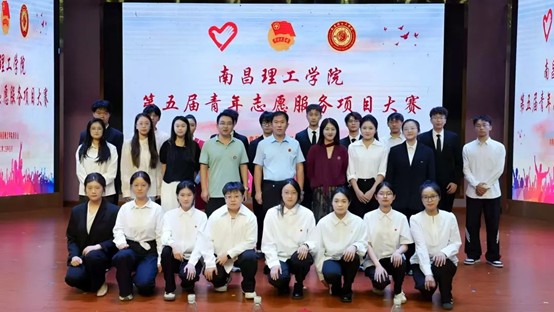 图片10.jpg