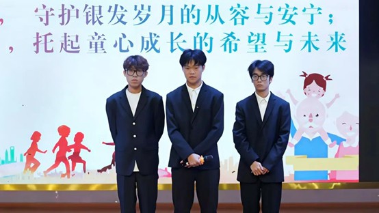 图片7.jpg