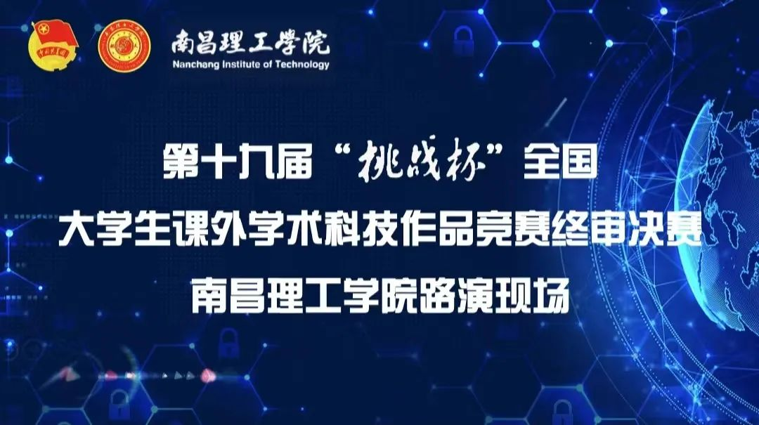 图片22.png