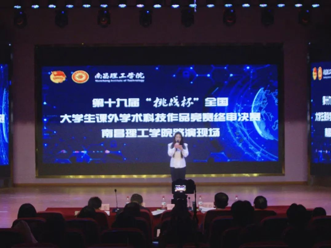 图片23.png