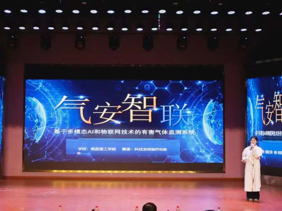 图片26.png