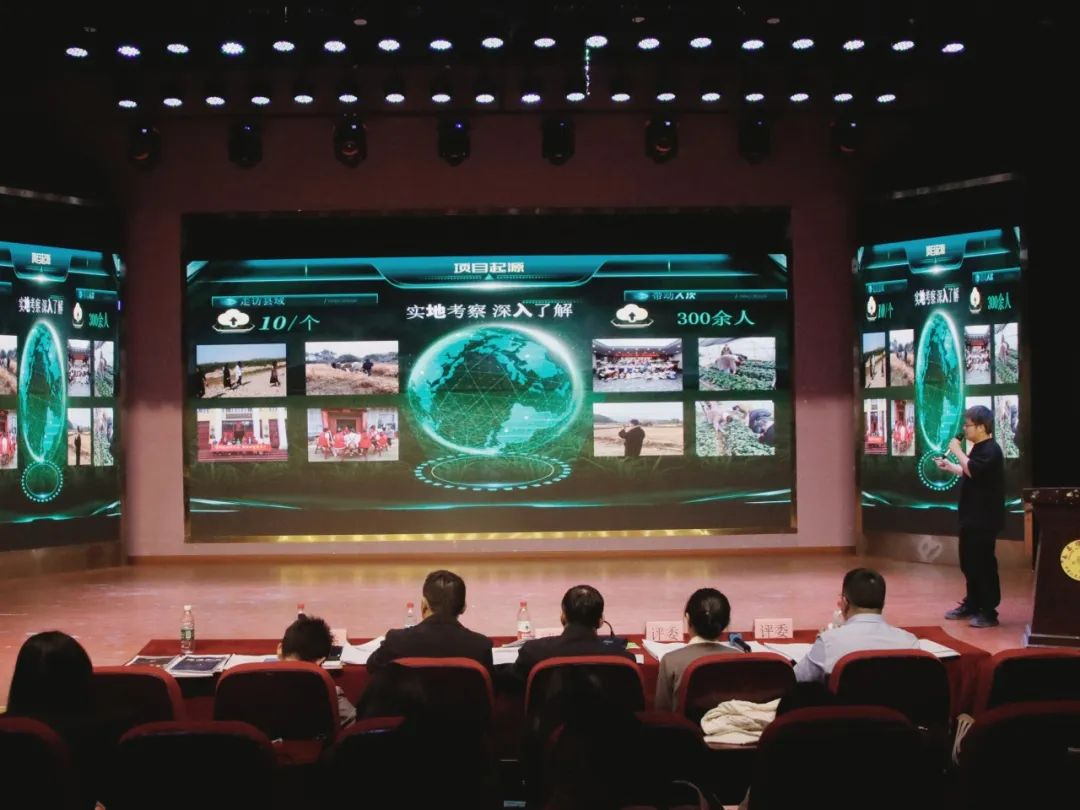 图片28.png