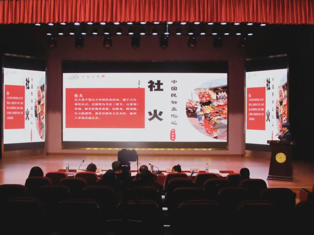 图片29.png