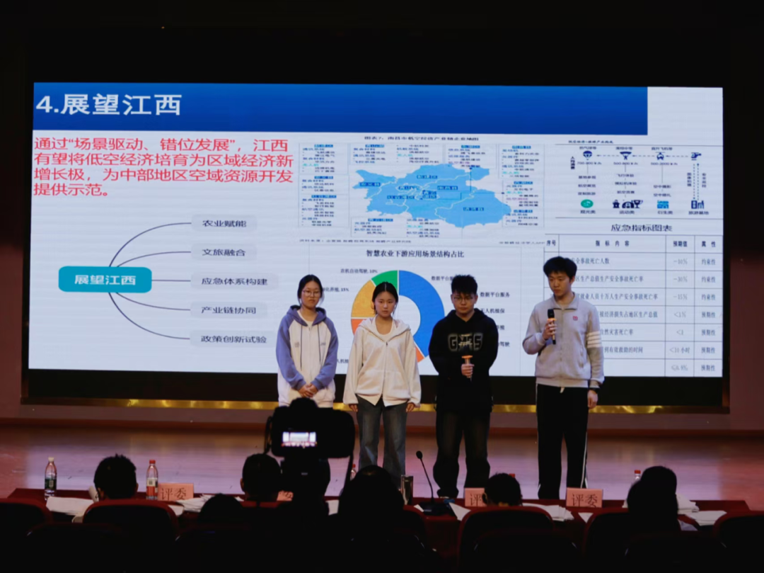 图片35.png