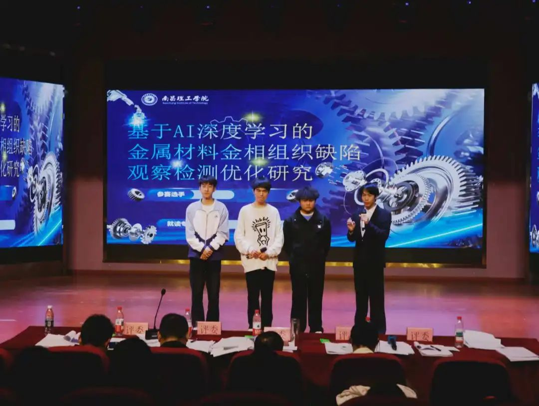 图片36.png