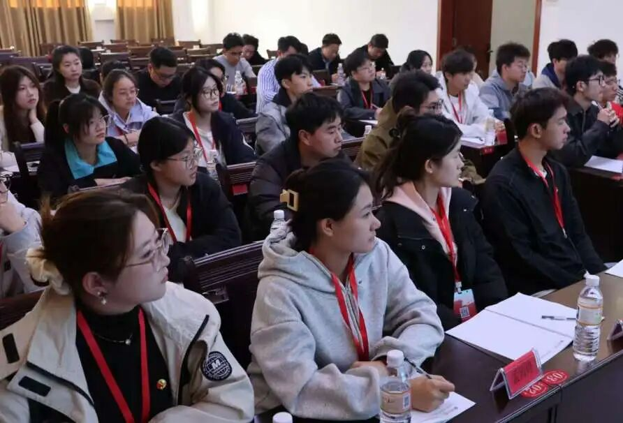 图片7.png
