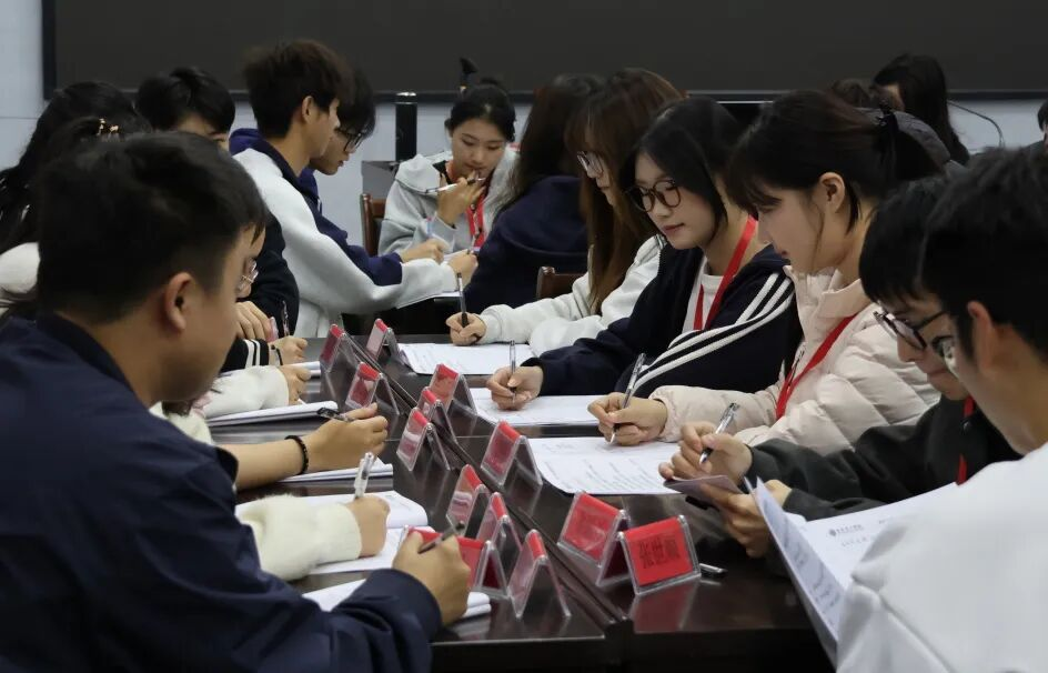 图片8.png