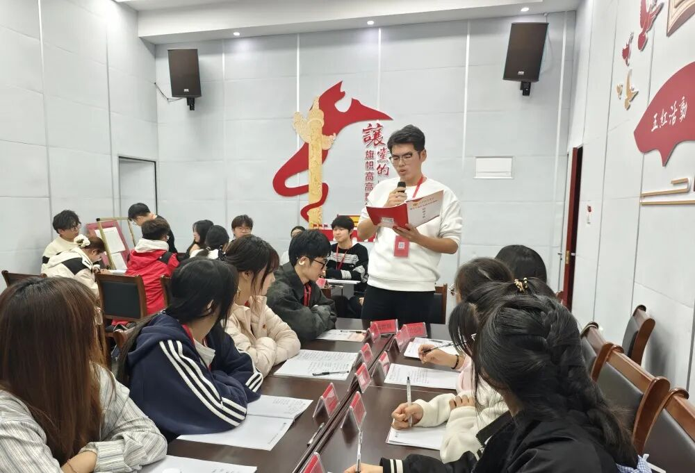 图片10.png