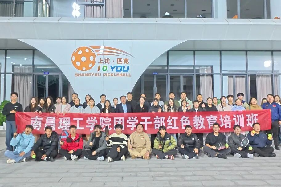 图片11.png