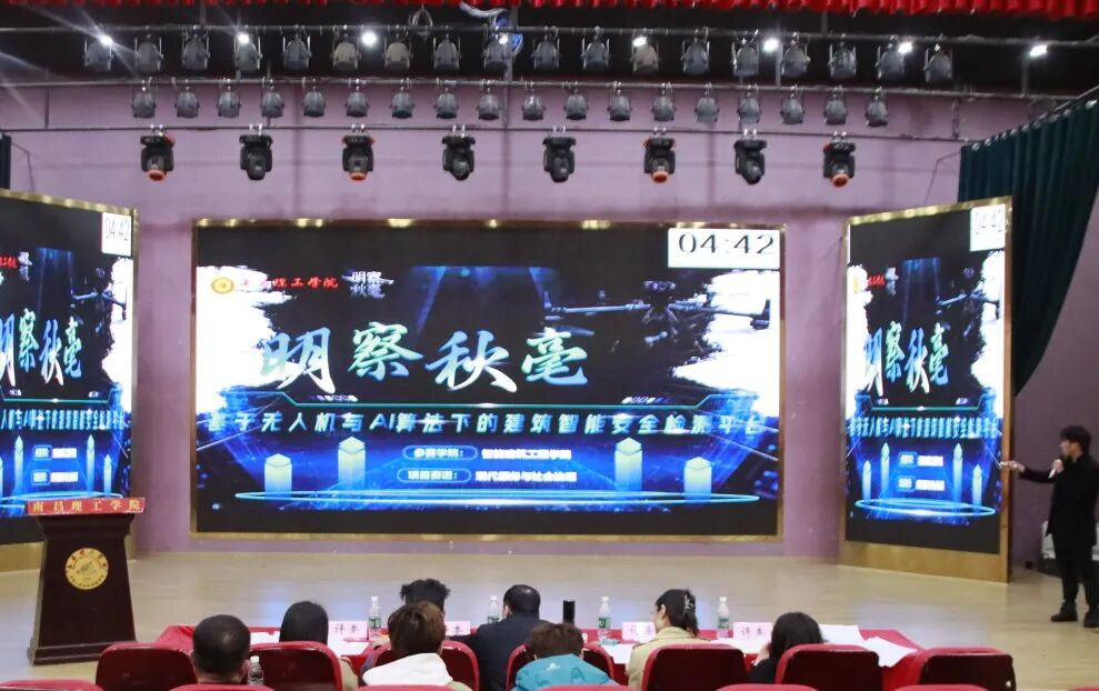 图片53.png