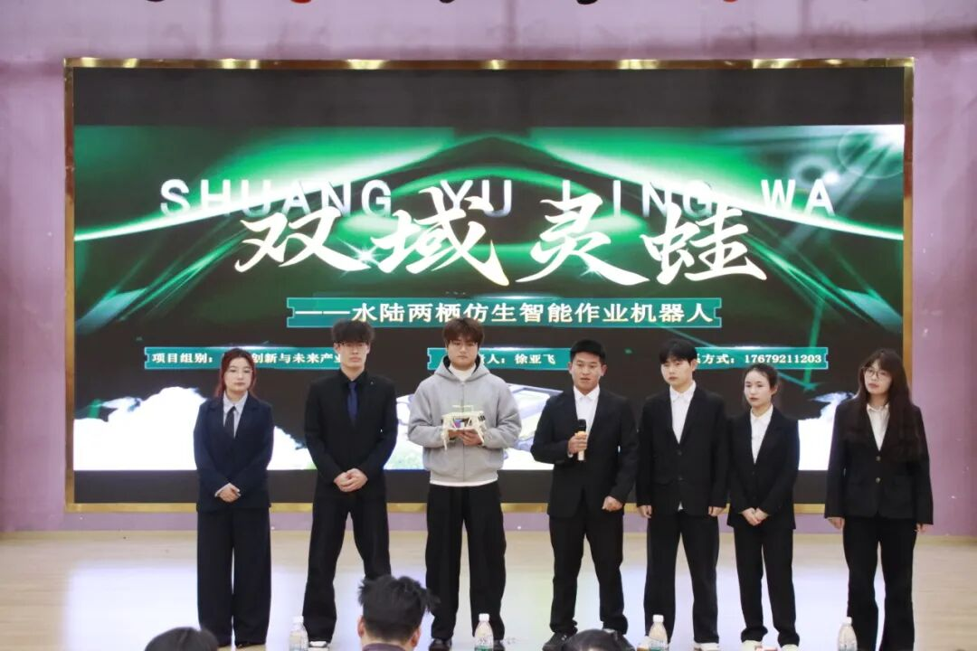 图片54.png