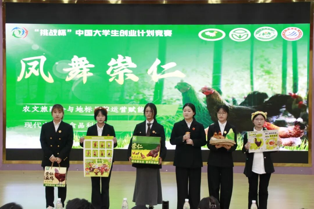 图片55.png