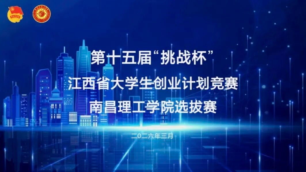 图片50.png