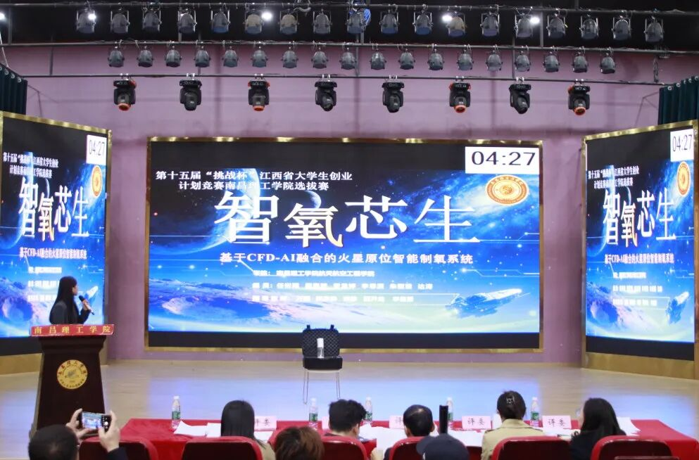 图片51.png
