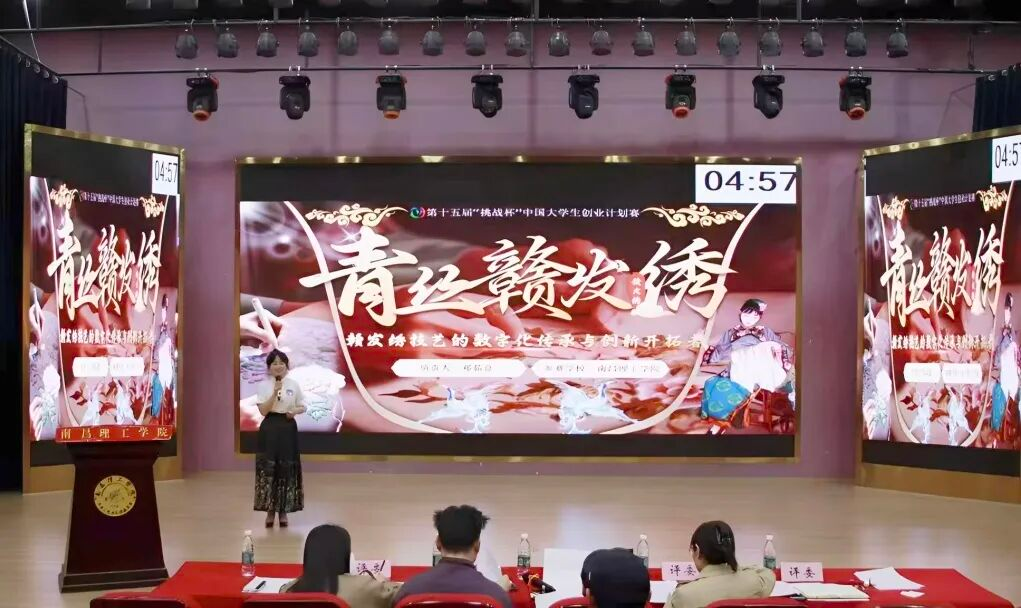 图片52.png