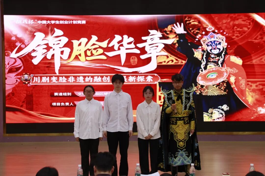 图片57.png