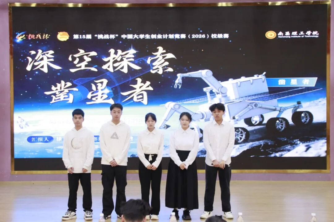 图片58.png