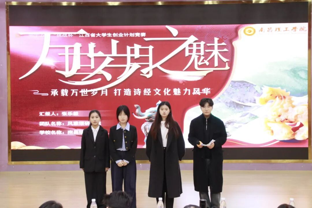 图片60.png