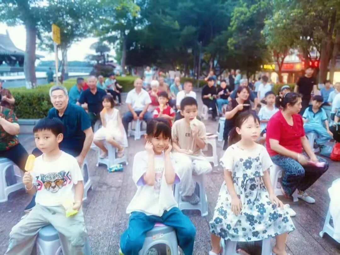 图片70.png 图片70.png