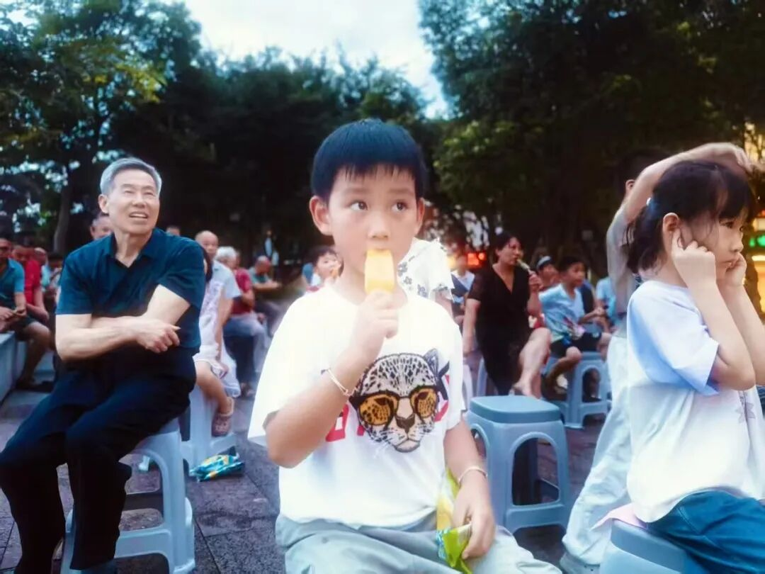 图片71.png 图片71.png