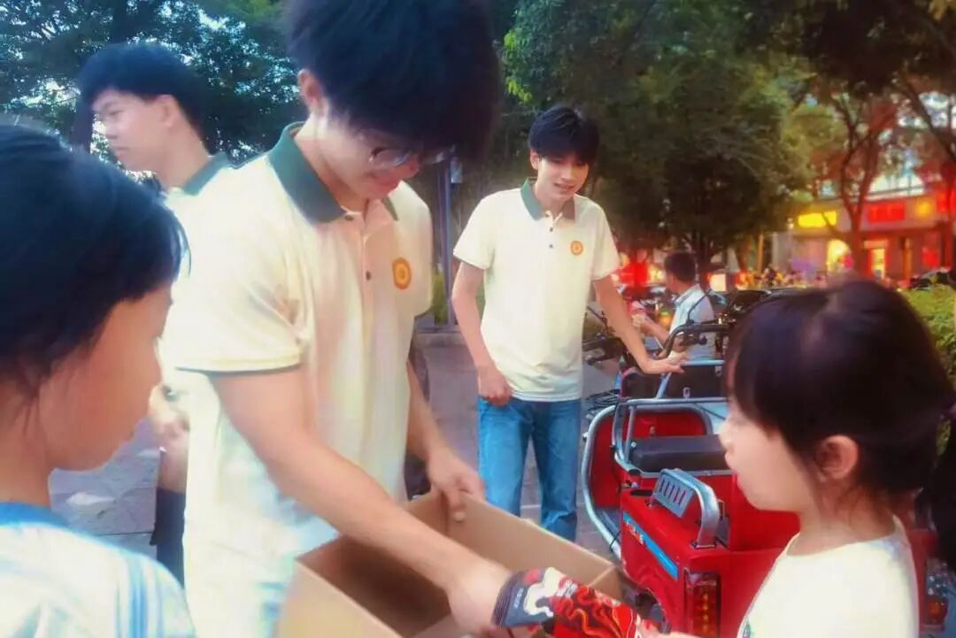 图片72.png 图片72.png