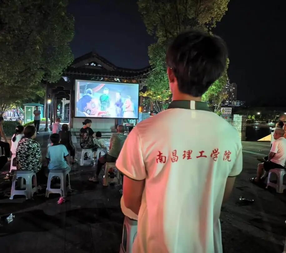图片73.png 图片73.png