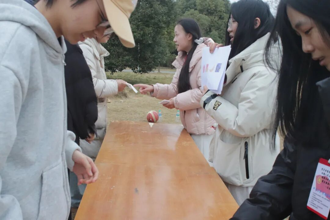 图片43.png 图片43.png