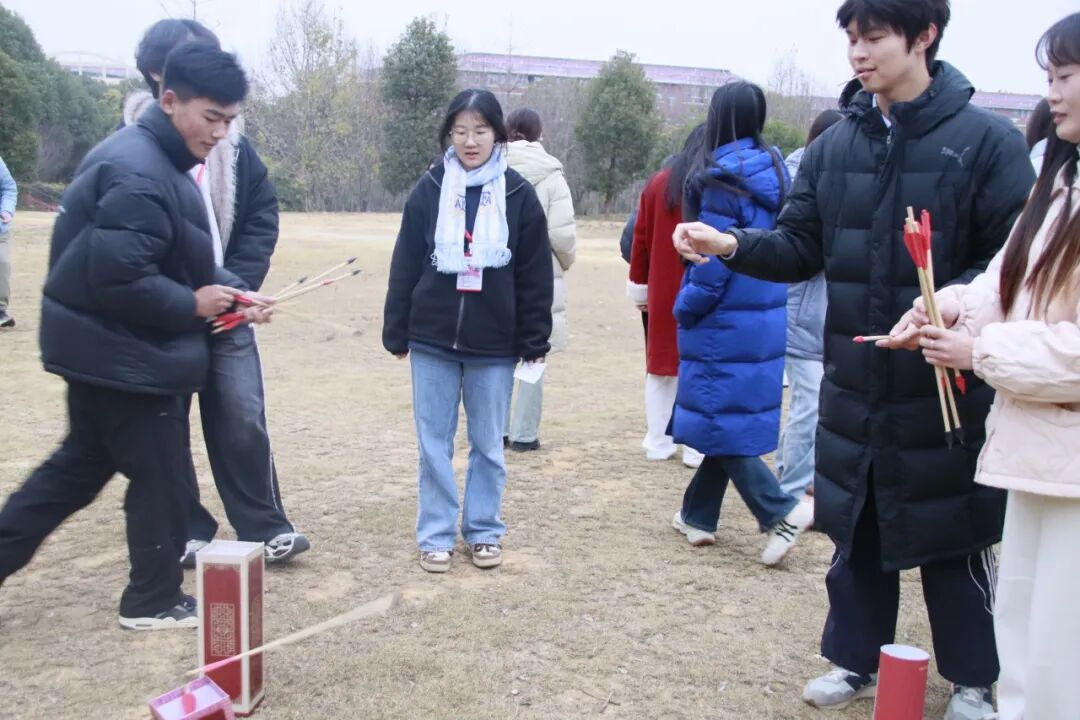 图片44.png 图片44.png