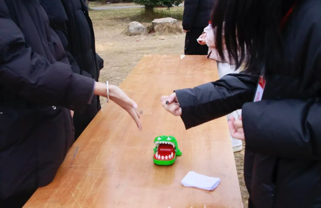 图片46.png 图片46.png