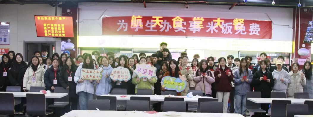 图片47.png 图片47.png