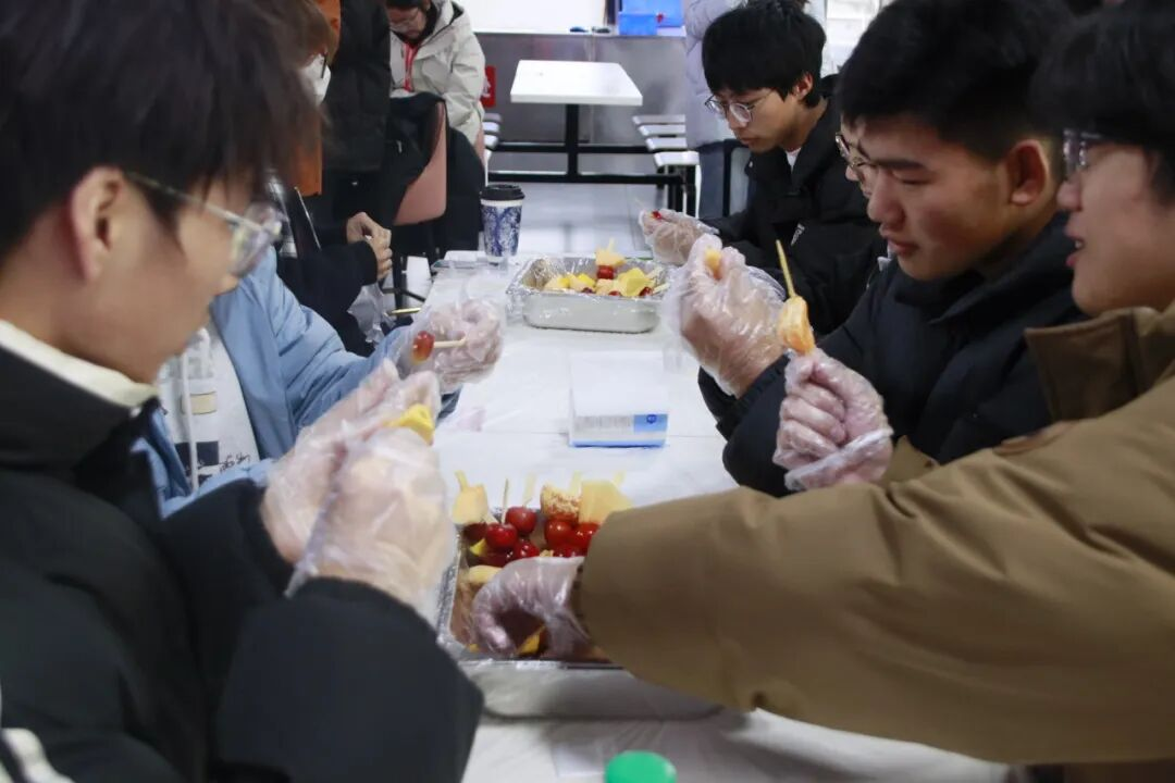 图片36.png 图片36.png