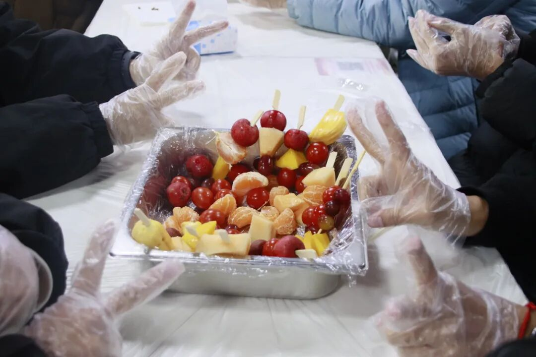图片37.png 图片37.png