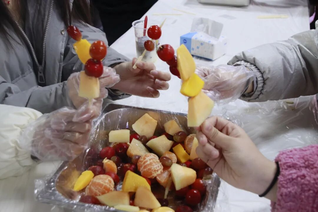 图片38.png 图片38.png