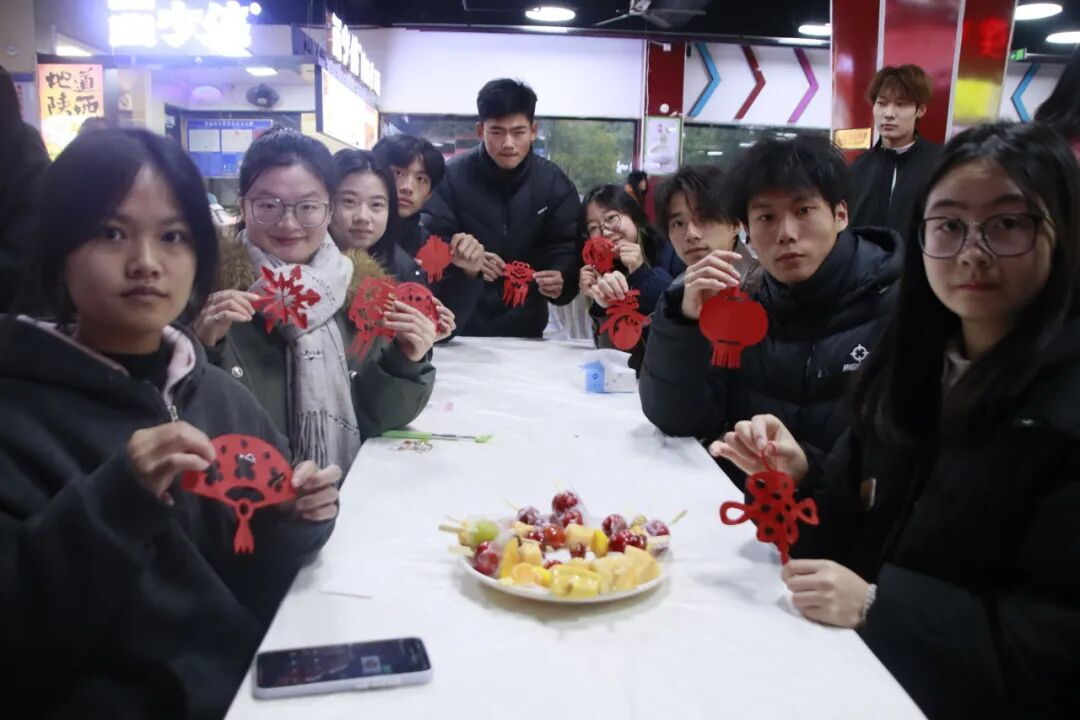 图片40.png 图片40.png