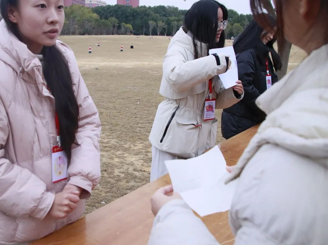 图片41.png 图片41.png