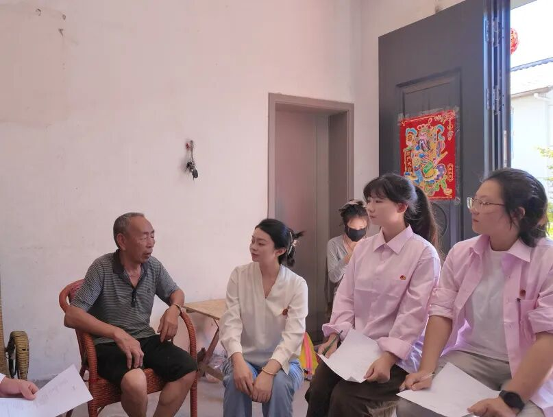 图片43.png