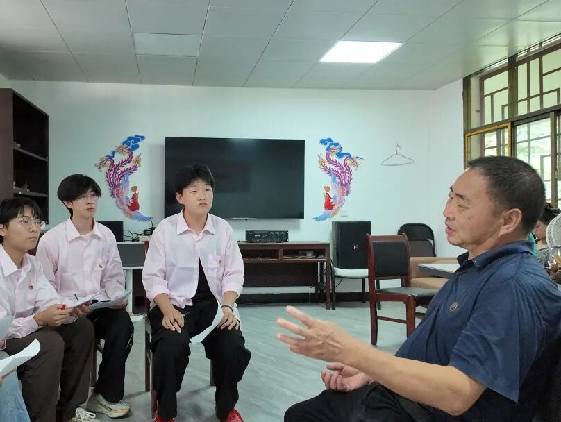 图片45.png
