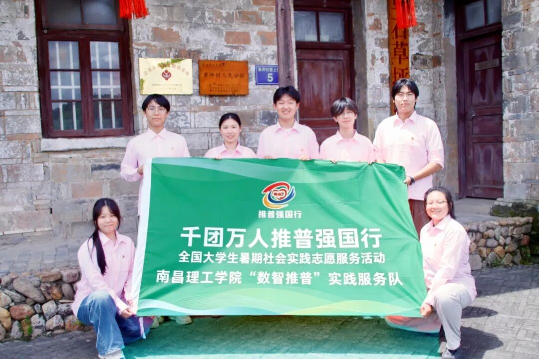 图片53.png