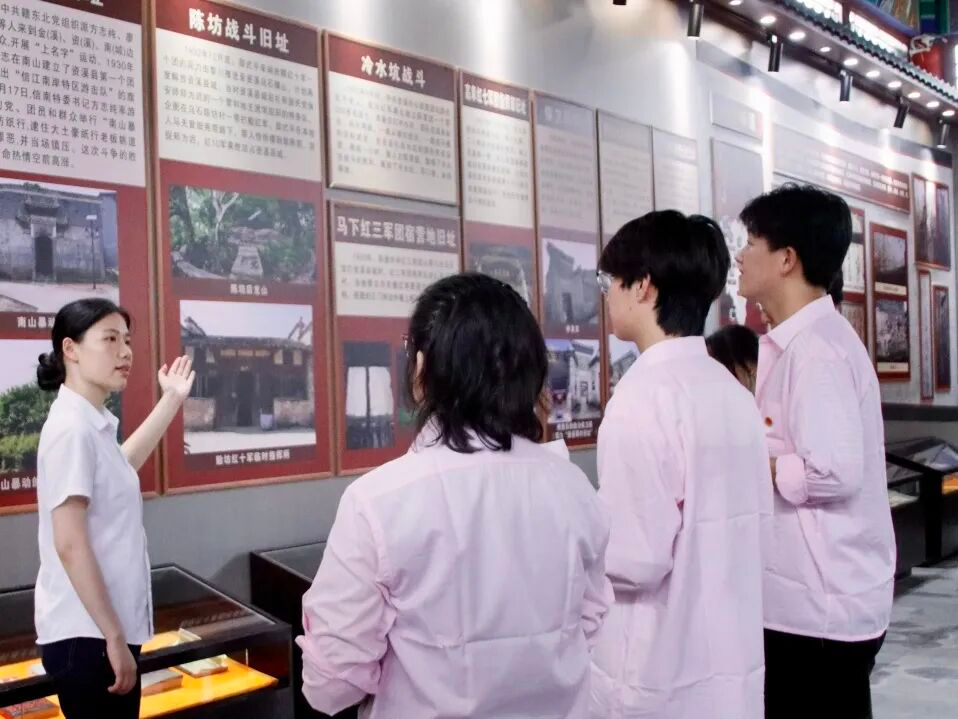 图片51.png